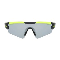 Lunettes de soleil Homme Nike NIKE CLOAK EV24005