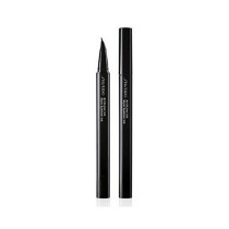 Crayon pour les yeux Shiseido ArchLiner Ink Noir Nº 01 0,4 ml