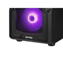 Desktop PC Actina Intel Core I7-14700KF 32 GB RAM 2 TB SSD NVIDIA GEFORCE 4070 SUPER