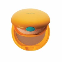 Poudres Compactes de Bronzage Shiseido Bronze Spf 6 12 g