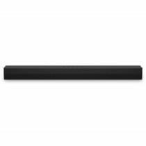 Soundbar LG Black 400 W