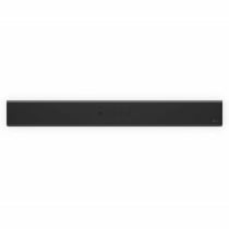 Soundbar LG Black 400 W