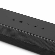 Soundbar LG Black 400 W