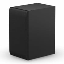 Barre audio LG Noir 400 W