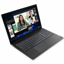 Ordinateur Portable Lenovo V15 G4 15,6" 8 GB RAM 512 GB AMD Ryzen 3 7320U  Espagnol Qwerty