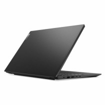 Ordinateur Portable Lenovo V15 G4 15,6" 8 GB RAM 512 GB AMD Ryzen 3 7320U  Espagnol Qwerty