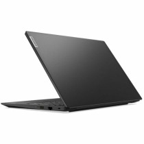 Ordinateur Portable Lenovo V15 G4 15,6" 8 GB RAM 512 GB AMD Ryzen 3 7320U  Espagnol Qwerty