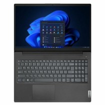 Ordinateur Portable Lenovo V15 G4 15,6" 8 GB RAM 512 GB AMD Ryzen 3 7320U  Espagnol Qwerty