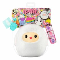 Plüschtier MGA Fluffie Stuffiez