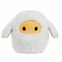 Fluffy toy MGA Fluffie Stuffiez