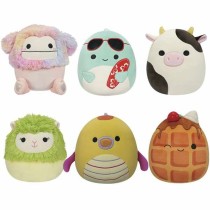 Jouet Peluche Squishmallows 20 cm