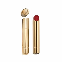 Lippenstift Chanel Rouge Allure L'extrait Rouge Royal 858