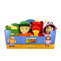 Fluffy toy Stumble Guys 20 cm