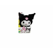 Plüschtier Hello Kitty 15 cm