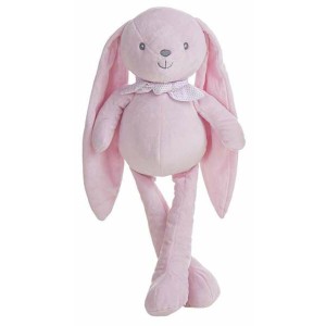 Jouet Peluche Lapin 30 cm