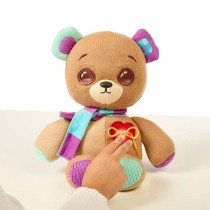 Fluffy toy Famosa Thready Bear 32 cm