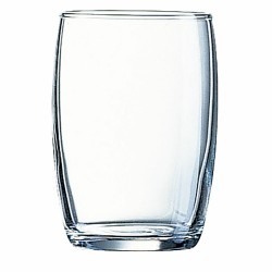 Set de Verres Arcoroc 61633 Transparent verre 160 ml 6 Pièces