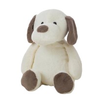 Jouet Peluche Kai Chien 35 cm