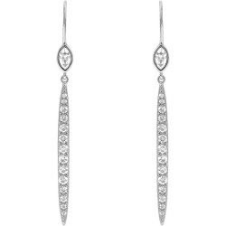 Boucles d´oreilles Femme Adore 5259863 5 cm