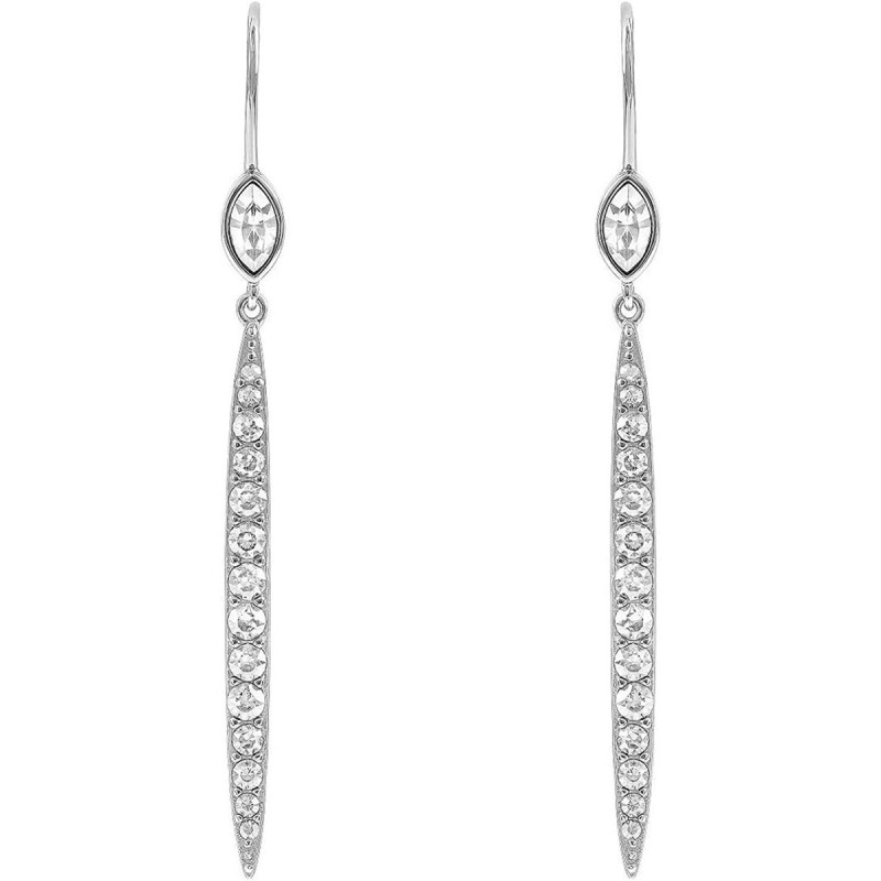 Boucles d´oreilles Femme Adore 5259863 5 cm