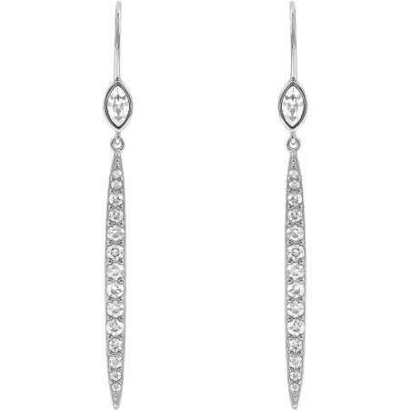 Boucles d´oreilles Femme Adore 5259863 5 cm