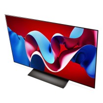 TV intelligente LG OLED48C46LA  48 48" LED 4K Ultra HD 120 Hz