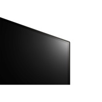 TV intelligente LG OLED48C46LA  48 48" LED 4K Ultra HD 120 Hz