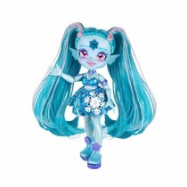 Doll Famosa Magic Pixlings 15 cm