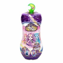 Puppe Famosa Magic Pixlings 15 cm