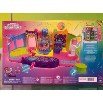 Playset Gabby's Dollhouse 26,2 x 41,9 x 8,1 cm