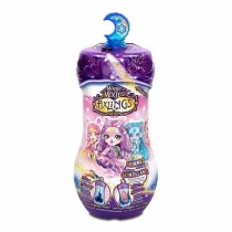 Doll Famosa Magic Pixlings 15 cm