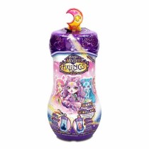 Doll Famosa Magic Pixlings 15 cm