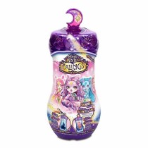 Puppe Famosa Magic Pixlings 15 cm