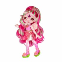 Doll Famosa Magic Pixlings 15 cm