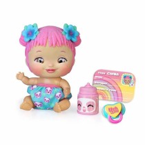 Doll Famosa Wandi-Doo Asian 20cm