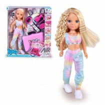 Doll Nancy Air Styler 42 cm