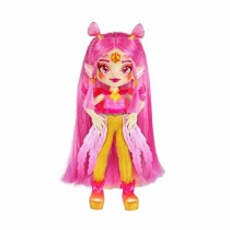 Doll Famosa Magic Pixlings 15 cm