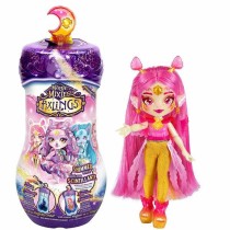 Doll Famosa Magic Pixlings 15 cm