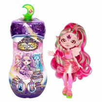 Doll Famosa Magic Pixlings 15 cm