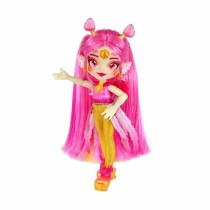 Doll Famosa Magic Pixlings 15 cm