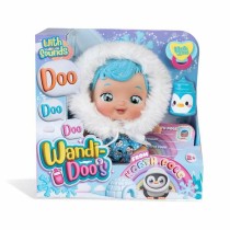 Puppe Famosa Wandi-Doo 20cm