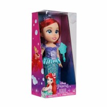 Puppe Disney Princess Ariel 38 cm