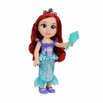 Puppe Disney Princess Ariel 38 cm