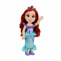 Doll Disney Princess Ariel 38 cm