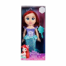 Doll Disney Princess Ariel 38 cm