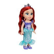 Doll Disney Princess Ariel 38 cm