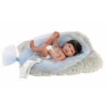 Puppe Llorens Nico 40 cm