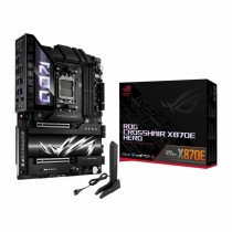 Motherboard Asus CROSSHAIR X870E HERO AMD AMD X870E AMD AM5