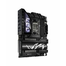 Motherboard Asus CROSSHAIR X870E HERO AMD AMD X870E AMD AM5