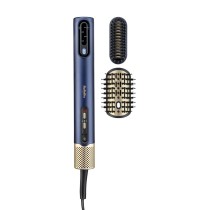 Föhn Babyliss AS6550E 1600 W Marineblau